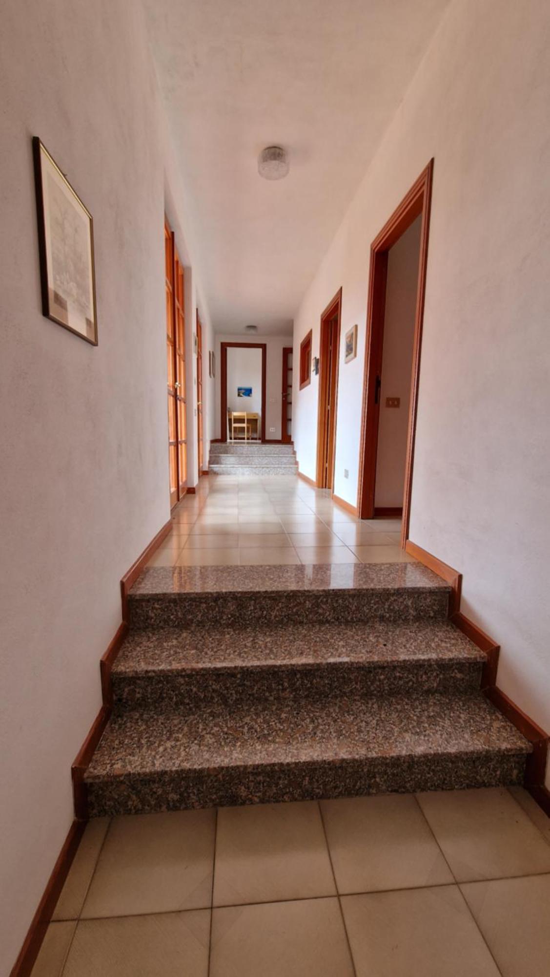 Villa Jolies Viddalba 外观 照片
