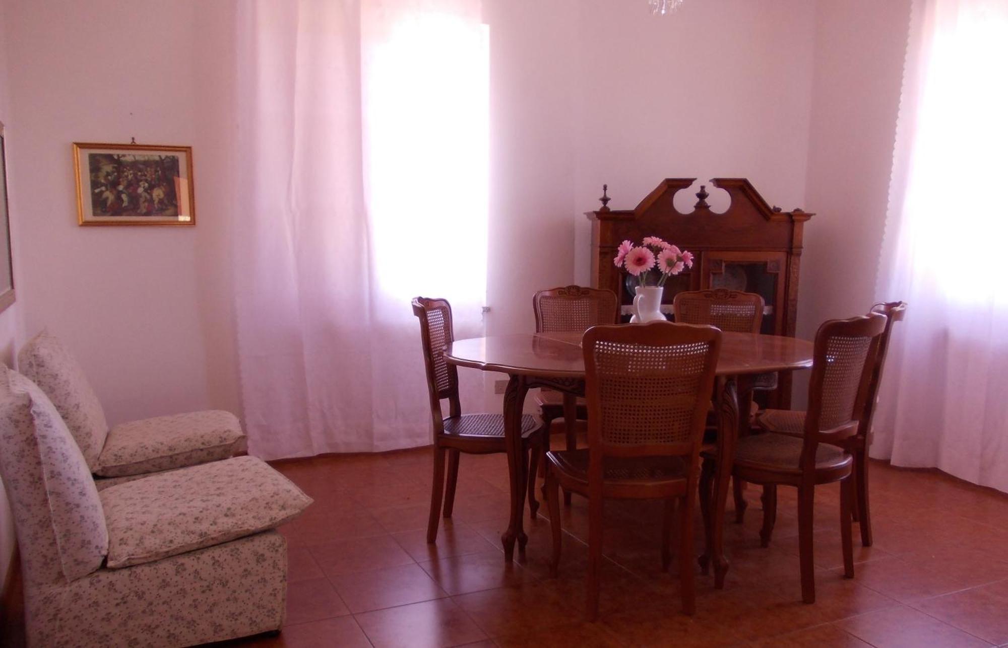 Villa Jolies Viddalba 外观 照片