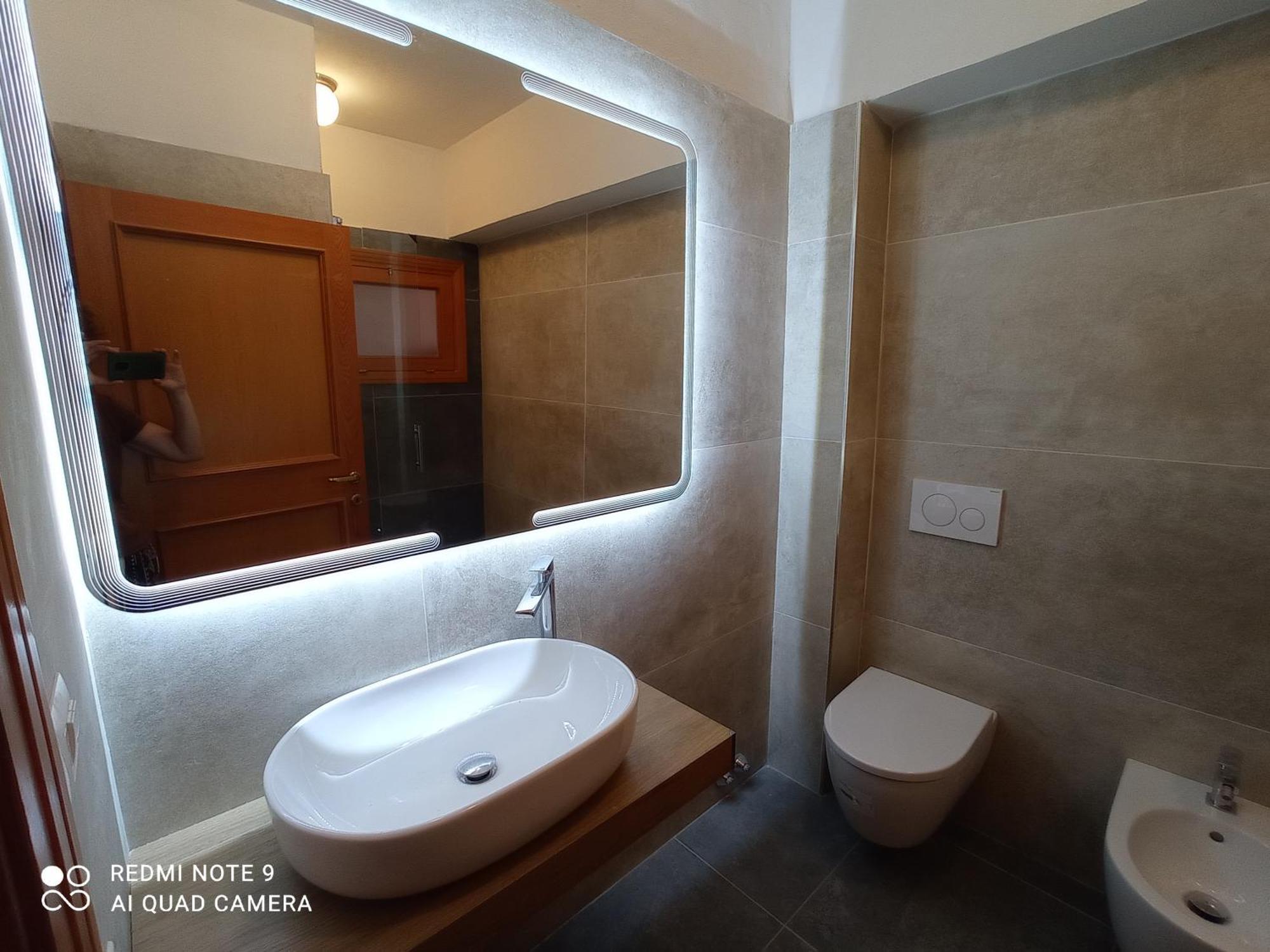 Villa Jolies Viddalba 外观 照片